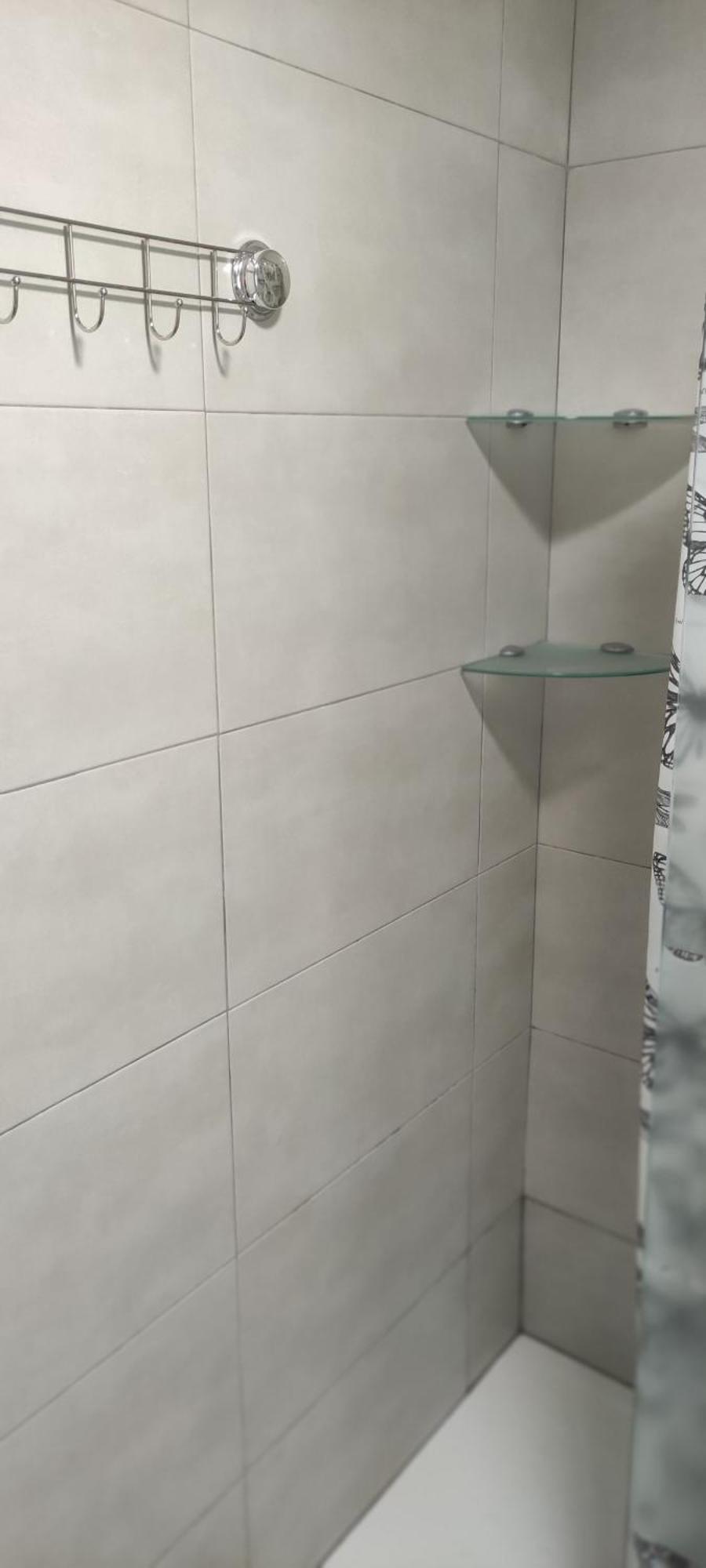 ולנסיה Apartamento En La Playa Malvarrosa חדר תמונה