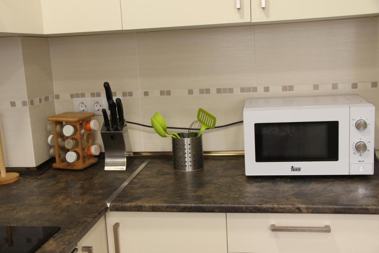 ולנסיה Apartamento En La Playa Malvarrosa מראה חיצוני תמונה