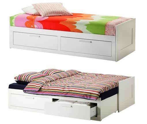 ולנסיה Apartamento En La Playa Malvarrosa מראה חיצוני תמונה